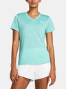 Under Armour Tech SSV- Twist T-Shirt