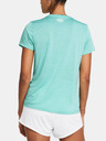 Under Armour Tech SSV- Twist T-Shirt