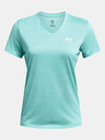 Under Armour Tech SSV- Twist T-Shirt