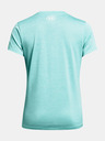 Under Armour Tech SSV- Twist T-Shirt