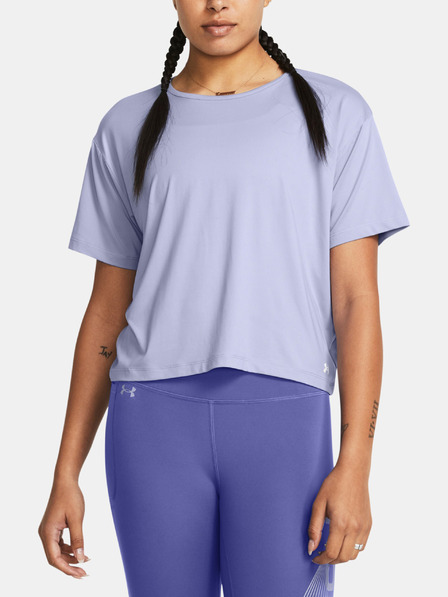 Under Armour Motion SS T-Shirt