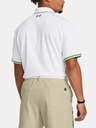 Under Armour UA Playoff 3.0 Patrons Poloshirt