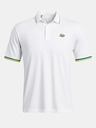 Under Armour UA Playoff 3.0 Patrons Poloshirt