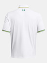 Under Armour UA Playoff 3.0 Patrons Poloshirt