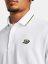 Under Armour UA Playoff 3.0 Patrons Poloshirt