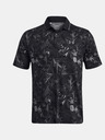 Under Armour UA Iso-Chill Edge Poloshirt