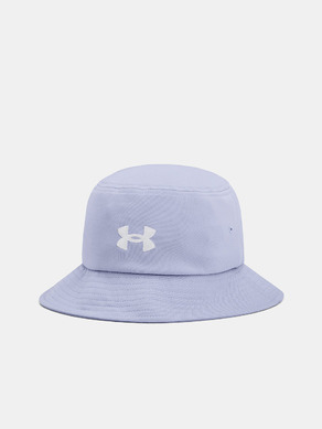 Under Armour W Blitzing Bucket Hoed