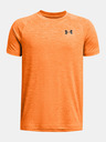 Under Armour UA Tech 2.0 SS Kinder T-shirt