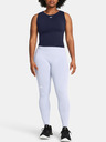 Under Armour UA Vanish Seamless Leggings