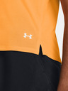 Under Armour UA Launch Shortsleeve T-Shirt