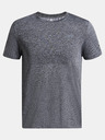 Under Armour UA Seamless Stride SS T-Shirt