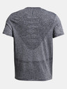 Under Armour UA Seamless Stride SS T-Shirt