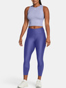 Under Armour Vanish Breeze Ankle Leggings