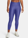 Under Armour Vanish Breeze Ankle Leggings