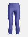 Under Armour Vanish Breeze Ankle Leggings