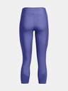 Under Armour Vanish Breeze Ankle Leggings