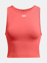 Under Armour UA Vanish Seamless Onderhemd