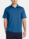 Under Armour UA T2G Polo T-Shirt