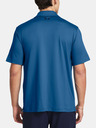 Under Armour UA T2G Polo T-Shirt