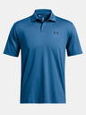 Under Armour UA T2G Polo T-Shirt