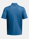 Under Armour UA T2G Polo T-Shirt