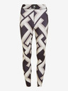 Tommy Hilfiger AMD Leggings