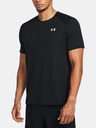 Under Armour UA Trail Run T-Shirt