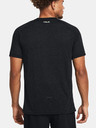 Under Armour UA Trail Run T-Shirt