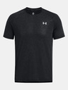 Under Armour UA Trail Run T-Shirt