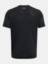 Under Armour UA Trail Run T-Shirt