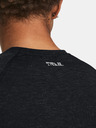 Under Armour UA Trail Run T-Shirt