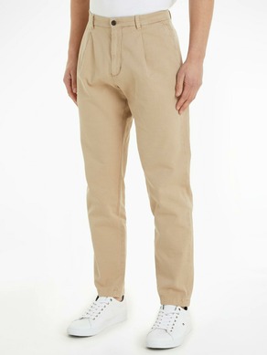 Tommy Hilfiger Chino Harlem Chino Broek