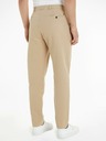 Tommy Hilfiger Chino Harlem Chino Broek