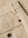 Tommy Hilfiger Chino Harlem Chino Broek