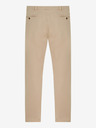 Tommy Hilfiger Chino Harlem Chino Broek