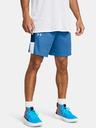 Under Armour UA Baseline Shorts