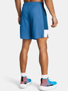 Under Armour UA Baseline Shorts