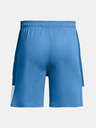 Under Armour UA Baseline Shorts