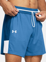 Under Armour UA Baseline Shorts