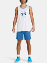 Under Armour UA Baseline Shorts