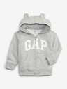 GAP Kinder Sweatvest