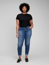 GAP Washwell Jeans