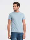 Ombre Clothing T-Shirt