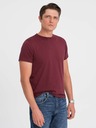 Ombre Clothing T-Shirt