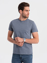 Ombre Clothing T-Shirt