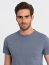 Ombre Clothing T-Shirt