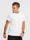 Ombre Clothing T-Shirt