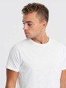 Ombre Clothing T-Shirt