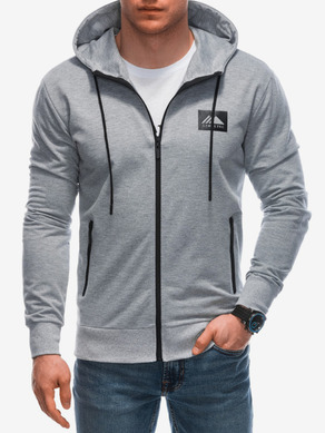 Edoti Sweatshirt