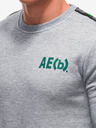 Edoti Sweatshirt